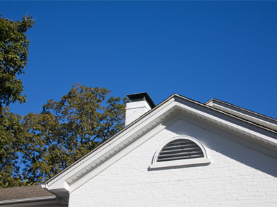 Tryna make somethin outta nuthin. Tryna make somethin outta nuthin.