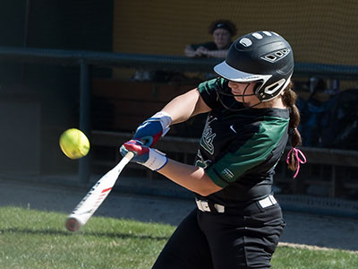 Lots to do. Lots to do.