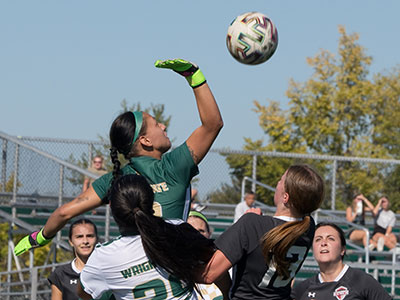 Lots to see. Lots to see.