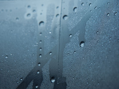 There was a catastrophic failure of the water cooler at work (see more water jugs on October 24, 2023). There was a catastrophic failure of the water cooler at work (see more water jugs on October 24, 2023).