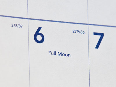 There, that`s better. There, that`s better.