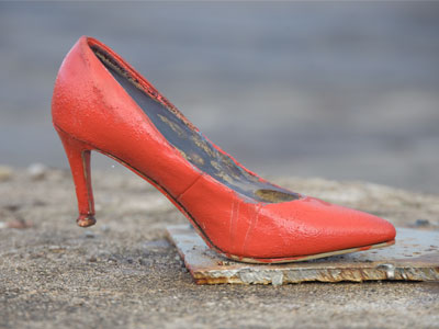 This one seems built to last (see January 18, 2025). This one seems built to last (see January 18, 2025).