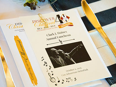 I get a free lunch every year (see May 29, 2014). I get a free lunch every year (see May 29, 2014).