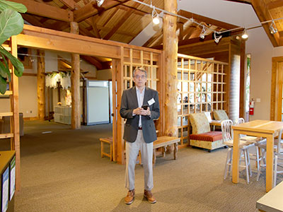 Prepping for another group shot (see October 10, 2024). Prepping for another group shot (see October 10, 2024).