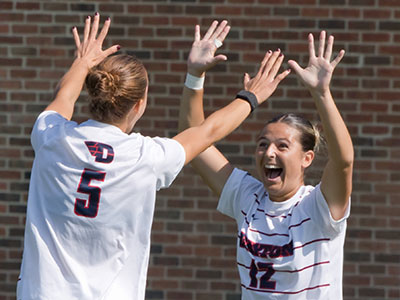 Celebration No. 1. Celebration No. 1.