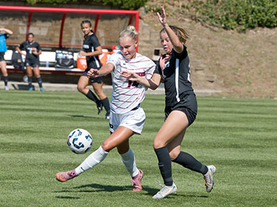 There was much pushing, grabbing and flopping. There was much pushing, grabbing and flopping.