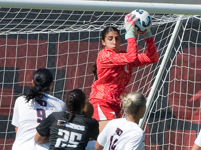 KEEP OUT!  (See October 27, 2024) KEEP OUT!  (See October 27, 2024)