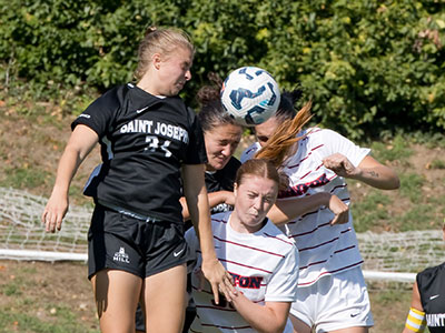 This is why there`s always an ambulance standing by. This is why there`s always an ambulance standing by.