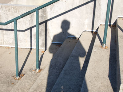 Sunny but chilly. Sunny but chilly.