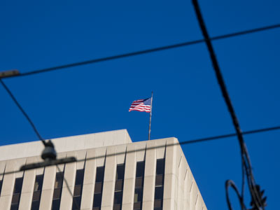 Yes, it feels that way sometimes (see September 14, 2021). Yes, it feels that way sometimes (see September 14, 2021).