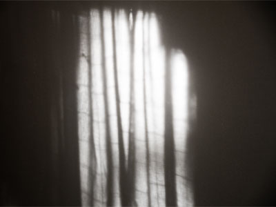 Closing the door on today`s photos. Closing the door on today`s photos.