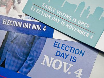 Everyone pays more attention to me at this time of year. Everyone pays more attention to me at this time of year.