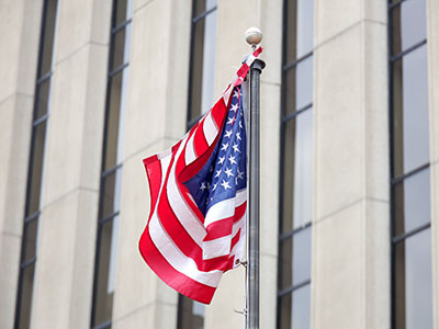 All tied up in knots. All tied up in knots.