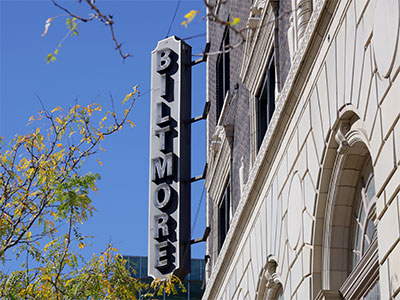 This sign was hung before my time (see October 15 above). This sign was hung before my time (see October 15 above).