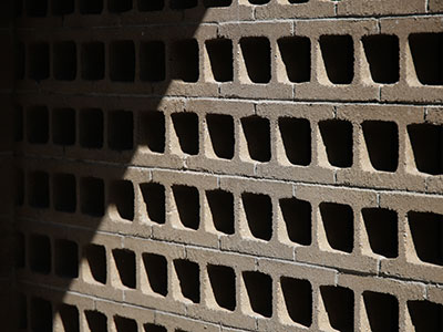 Something deep inside me becomes alarmed when the shadows are at this angle at 1:30pm. Something deep inside me becomes alarmed when the shadows are at this angle at 1:30pm.