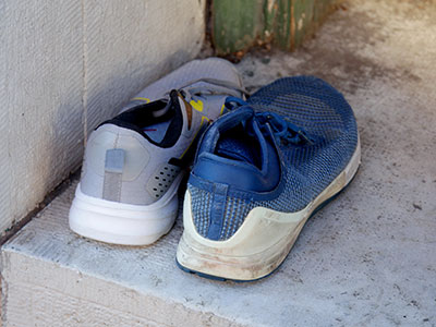 Conformity is boring. Conformity is boring.