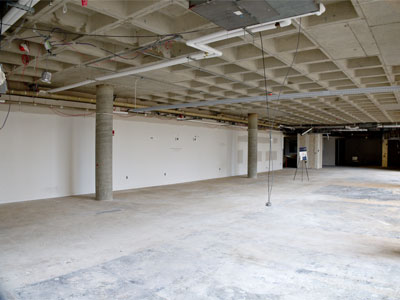 However, there`s a long way to go before that happens. However, there`s a long way to go before that happens.