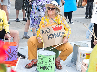 Many submit from fear, others from superstition, and the more powerful part shares with the king the plunder of the rest. Many submit from fear, others from superstition, and the more powerful part shares with the king the plunder of the rest.