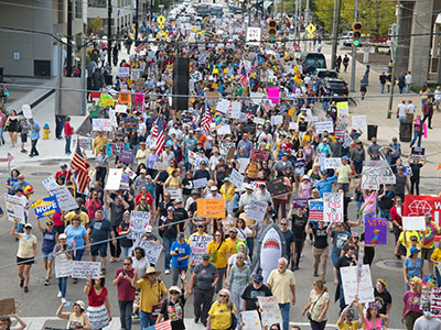 Monarchy hath poisoned the republic. Monarchy hath poisoned the republic.