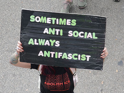 No King! No Tyranny! `Common Sense` (1776) by THOMAS PAINE No King! No Tyranny! `Common Sense` (1776) by THOMAS PAINE