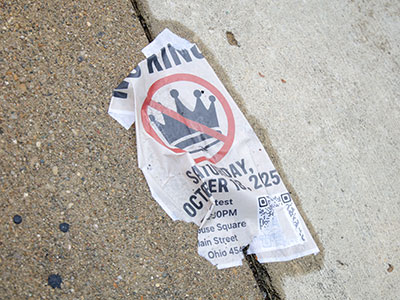 Yeah, I know, I was there. Yeah, I know, I was there.