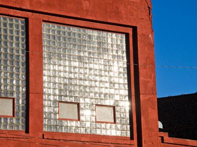 Sunny but chilly. Sunny but chilly.