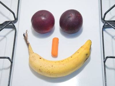 How are pictures coming today?  Not good. How are pictures coming today?  Not good.