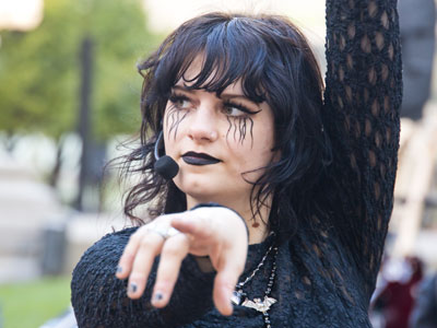 Another seasonal performer (see November 25, 2022). Another seasonal performer (see November 25, 2022).