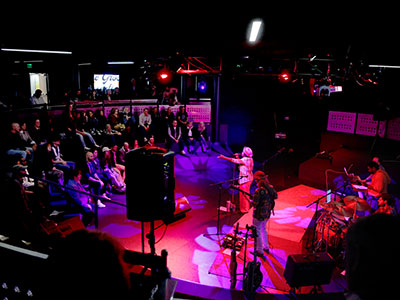 The new album is called A Little Light and it`s available for download at thegrooveessentials.bandcamp.com. The new album is called A Little Light and it`s available for download at thegrooveessentials.bandcamp.com.