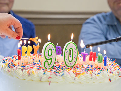 Most of today`s photos have fire in them. Most of today`s photos have fire in them.