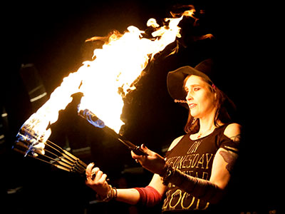 I`m sitting outside in the cold on hard concrete holding a heavy camera, and loving every minute of it. I`m sitting outside in the cold on hard concrete holding a heavy camera, and loving every minute of it.