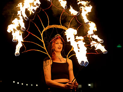 I`d glance at the photos and think, `I love my camera.`  I wonder what other people got with their phone cameras. I`d glance at the photos and think, `I love my camera.`  I wonder what other people got with their phone cameras.