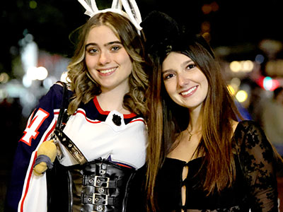 Nothing is burning in this picture. Nothing is burning in this picture.