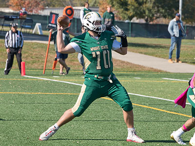 It was a difficult day for the home team. It was a difficult day for the home team.