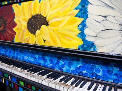 I`ve been here before (see March 24, 2023).