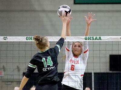 The annual meeting of the Tall Girls Club (see November 7, 2024; November 11, 2023; November 12, 2022; November 13, 2021; November 9, 2019; November 10, 2018; November 11, 2017; November 12, 2016; November 14, 2015; November 8, 2014; and November 9, 2013).