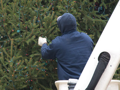 He`s got a long, long way to go.