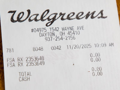 Two vaccinations:  no pain.