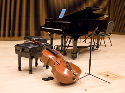 Because I have a photographic memory, this instantly reminded me of January 25, 2017.