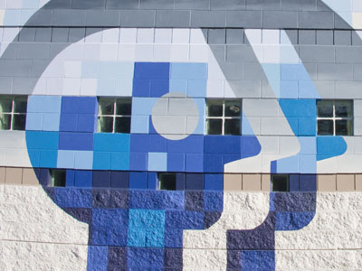 I haven`t watched television of any kind in more than 20 years.