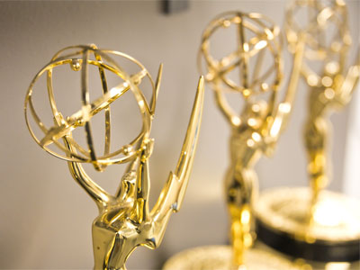 They do excellent work at ThinkTV.