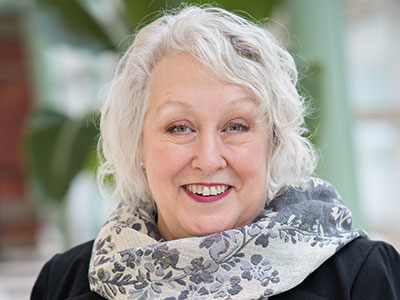 This headshot turned out nicely -- BUT I DON`T DO HEADSHOTS!