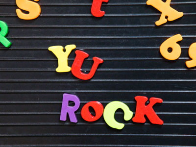 Oh, that`s so kind.  Thank yu!