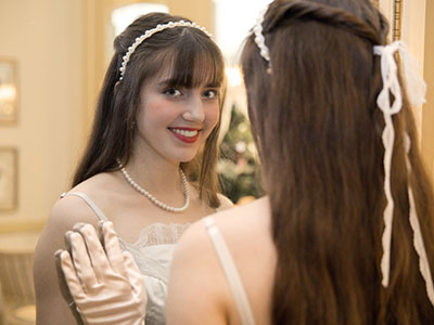 Disclosure:  this was taken in the women`s restroom.