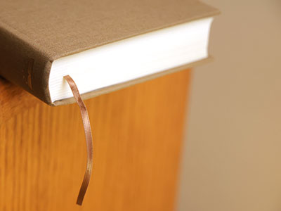 I still have a LONG way to go on East of Eden.