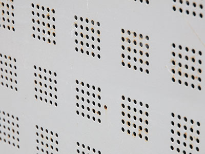 Someone saw me going out the door with my camera and he said, `Stay warm.`  I couldn`t follow his advice.