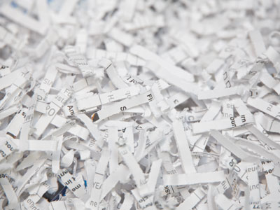 Jo`s manuscript, if `Little Women` happened today.