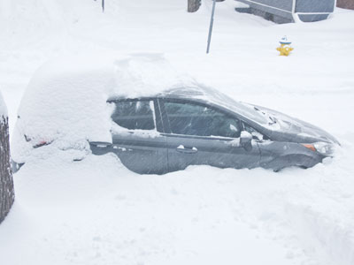 I had to pause for my fingers` sake at 5:40pm.