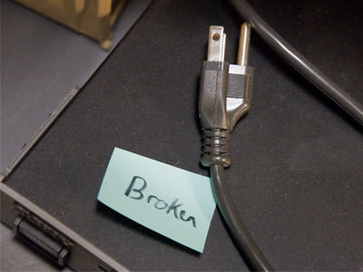 My soul during winter.