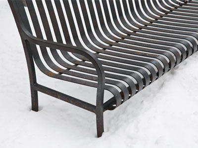 I`ve been taking a lot of black and white pictures lately.